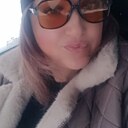 Елена, 41 год