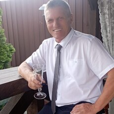 Фотография мужчины Валерий, 58 лет из г. Можайск