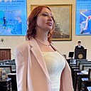 Татьяна, 48 лет