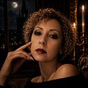 Венера, 42 года