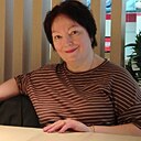 Светлана, 54 года