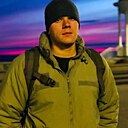 Алекс, 36 лет