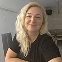 Виктория, 45 лет