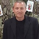 Анатолий, 43 года