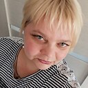 Олечка, 44 года