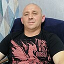 Костя, 43 года