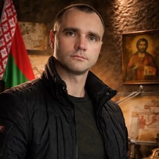 Фотография мужчины Константин, 41 год из г. Ханты-Мансийск