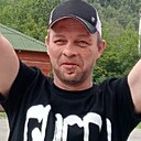 Евгений, 42 года