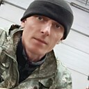Евгений, 36 лет