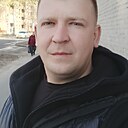Сергей, 35 лет