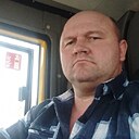 Алексей, 38 лет