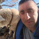 Виталий, 46 лет