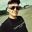Максим, 36 лет