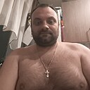 Александр, 41 год