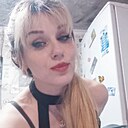 Людмила, 43 года