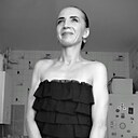 Наталия, 40 лет