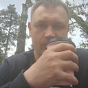 Антон, 37 лет