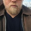 Владимир, 43 года