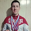 Рустем, 28 лет