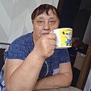 Мария, 67 лет