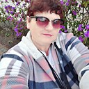 Мила, 46 лет