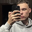 Александр, 36 лет