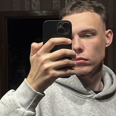 Фотография мужчины Александр, 36 лет из г. Минск