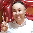 Lelik, 40 лет