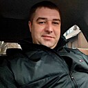 Вова, 43 года
