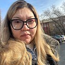 Лия, 41 год