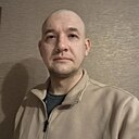 Евгений, 39 лет