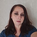 Лиана, 45 лет