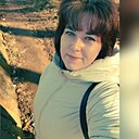 Марина, 43 года