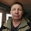Мужчина, 47 лет
