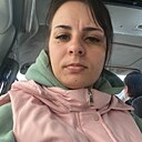 Виктория, 32 года