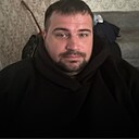 Сергей, 33 года