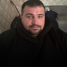 Фотография мужчины Сергей, 33 года из г. Ростов-на-Дону