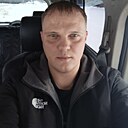 Юрий, 35 лет