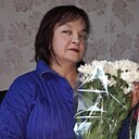 Марина, 60 лет