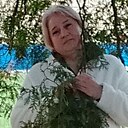 Натали, 47 лет