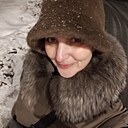 Екатерина, 44 года