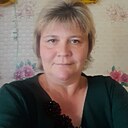 Нина, 52 года