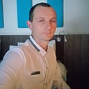 Юрий, 36 лет