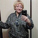 Елена, 56 лет