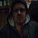 Алексей, 41 год