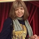 Евгения, 33 года