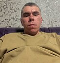 Дмитрий, 40 лет