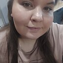 Алина, 26 лет