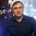 Серёга, 37 лет