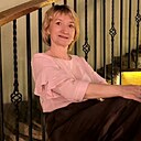 Татьяна, 54 года